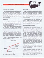 Ford C6 Training Handbook 1970 023.jpg